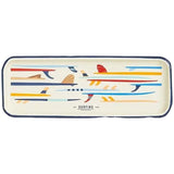Imagen del producto con referencia D7613