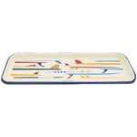 Imagen del producto con referencia D7613