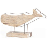 Imagen del producto con referencia D7619