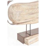 Imagen del producto con referencia D7619