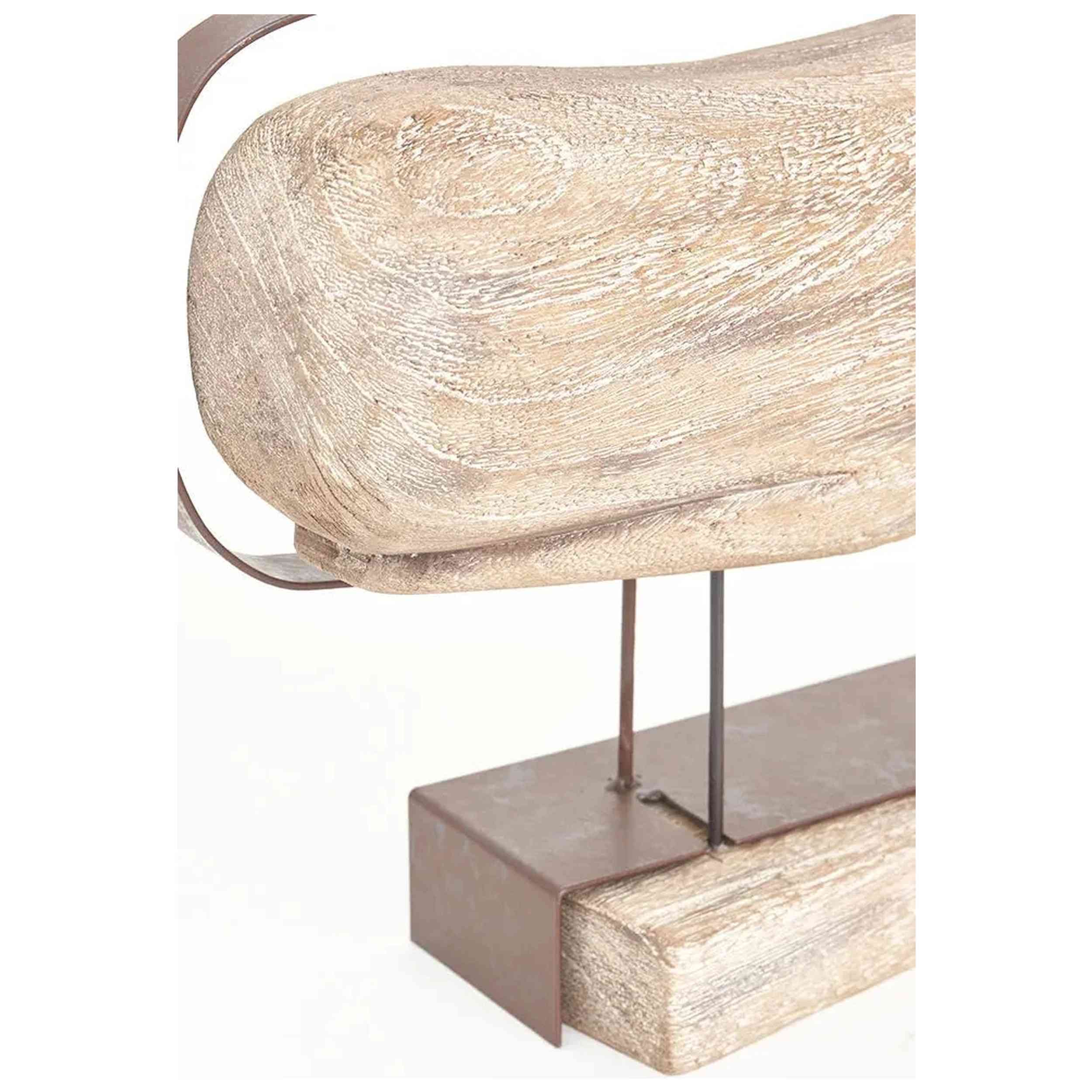 Imagen del producto con referencia D7619