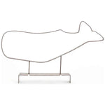 Imagen del producto con referencia D7619