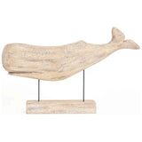 Imagen del producto con referencia D7619