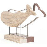 Imagen del producto con referencia D7619