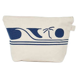 Imagen del producto con referencia D7636