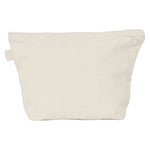 Imagen del producto con referencia D7636