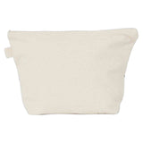 Imagen del producto con referencia D7636