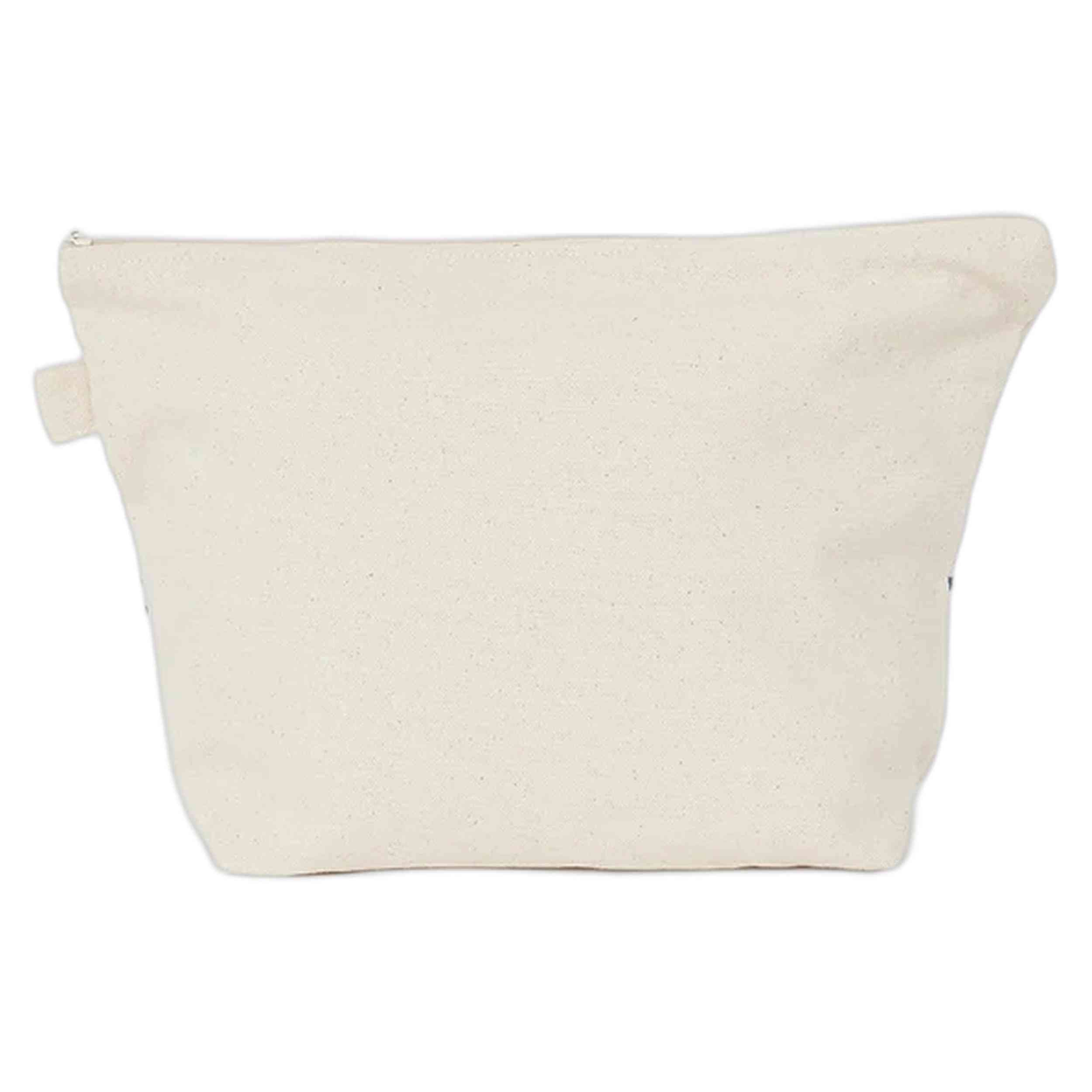 Imagen del producto con referencia D7636