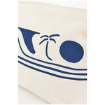 Imagen del producto con referencia D7636