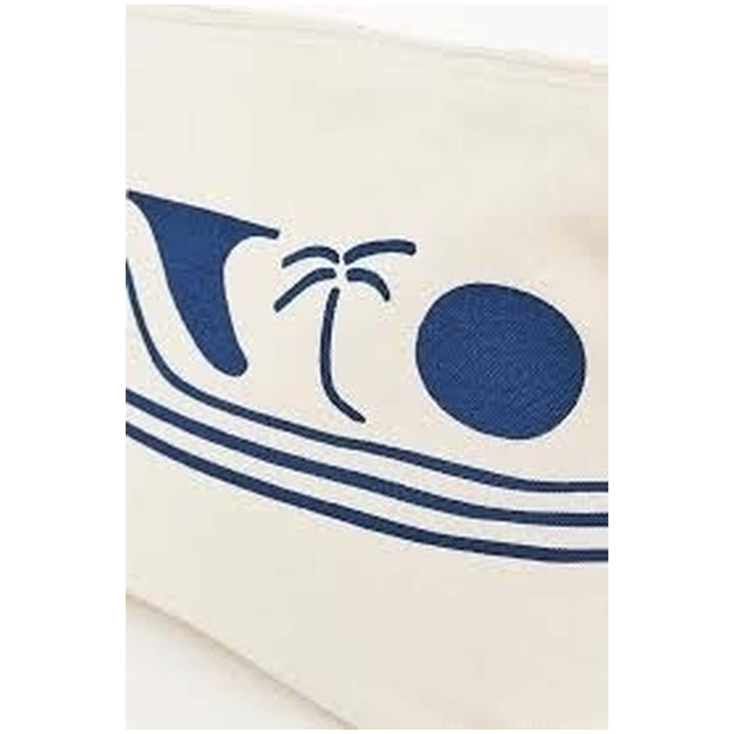 Imagen del producto con referencia D7636