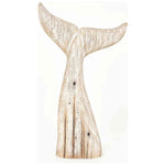 Imagen del producto con referencia D7702