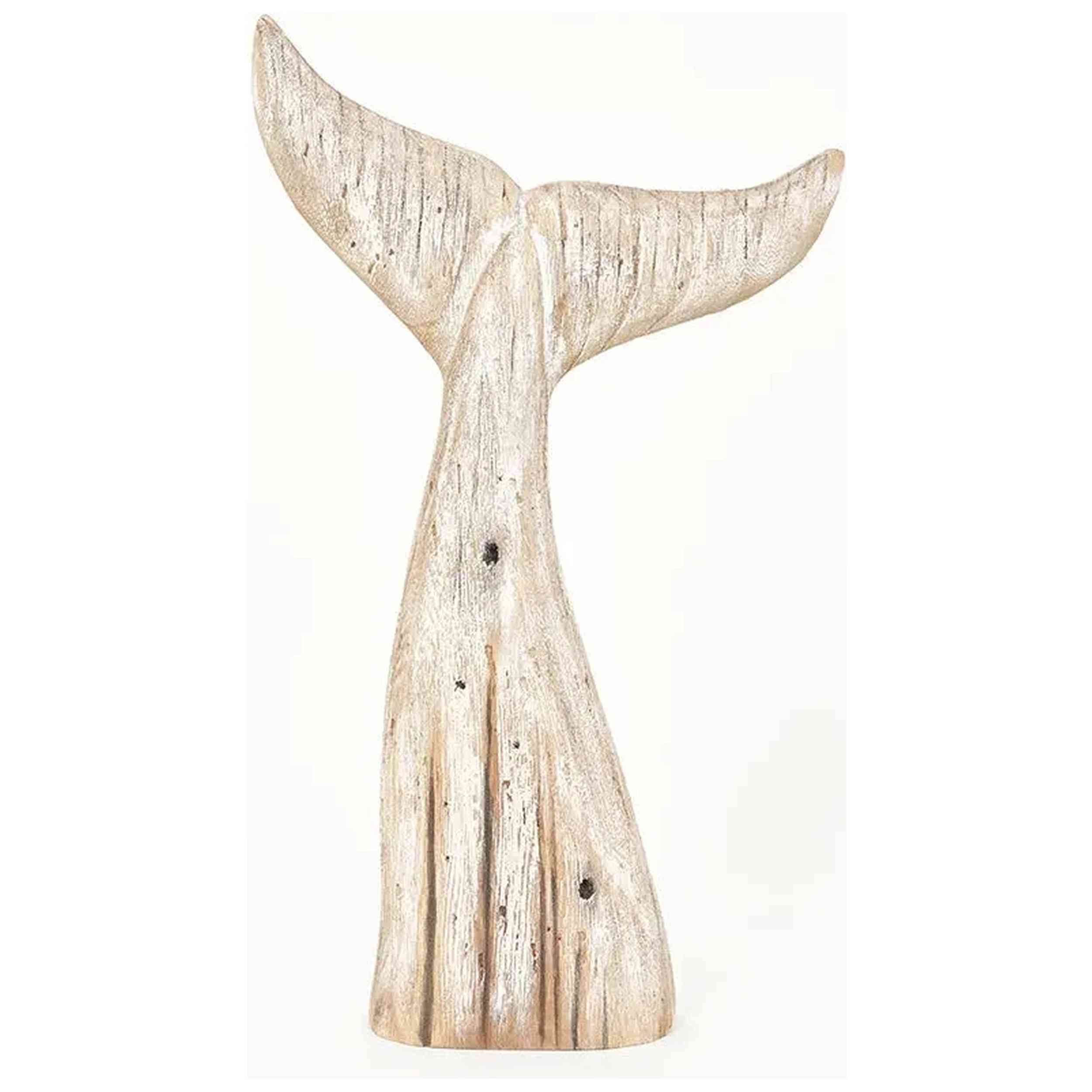 Imagen del producto con referencia D7702