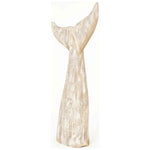 Imagen del producto con referencia D7702