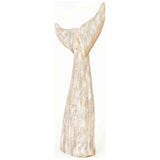 Imagen del producto con referencia D7702