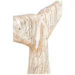 Imagen del producto con referencia D7702