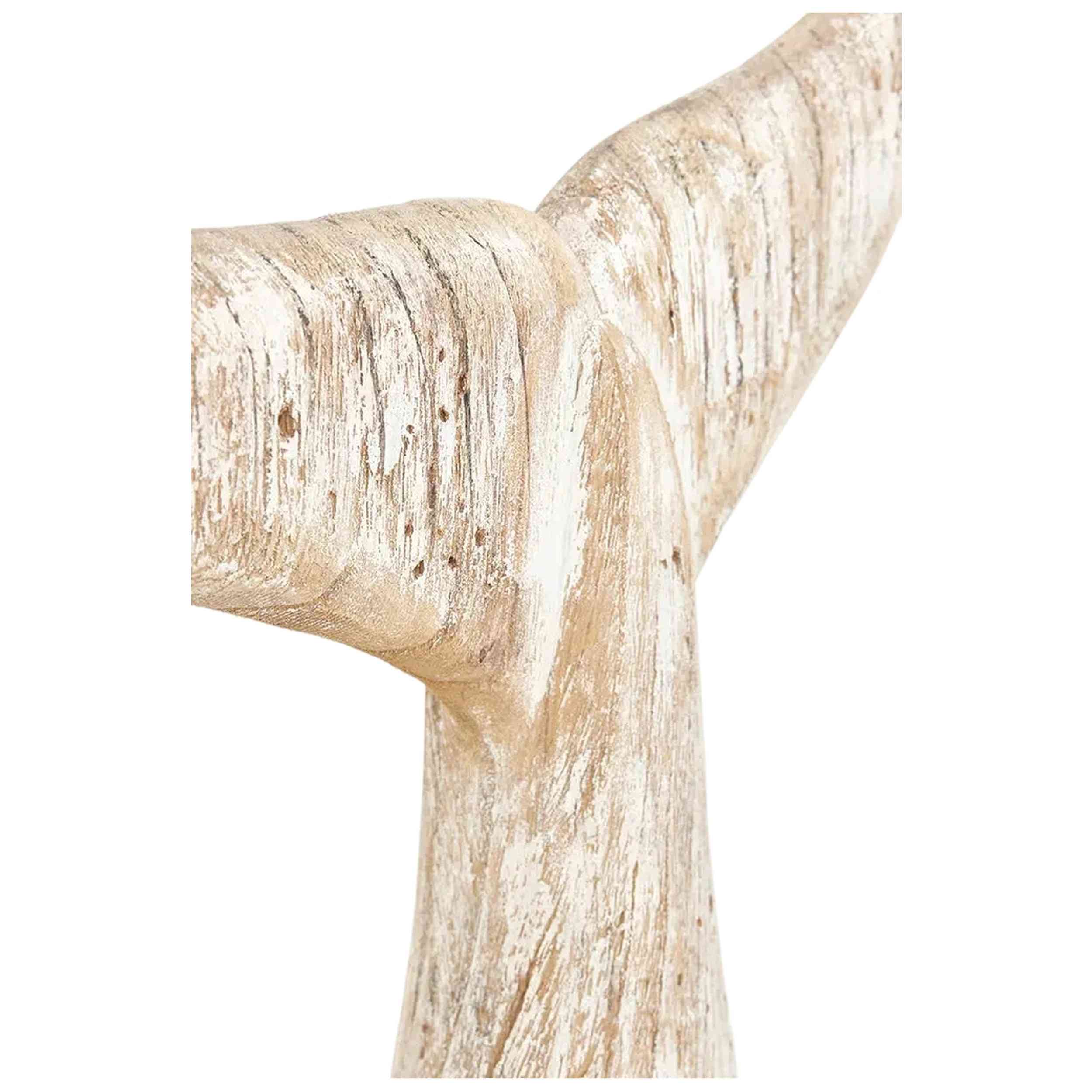 Imagen del producto con referencia D7702