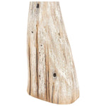 Imagen del producto con referencia D7702