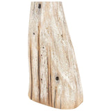 Imagen del producto con referencia D7702