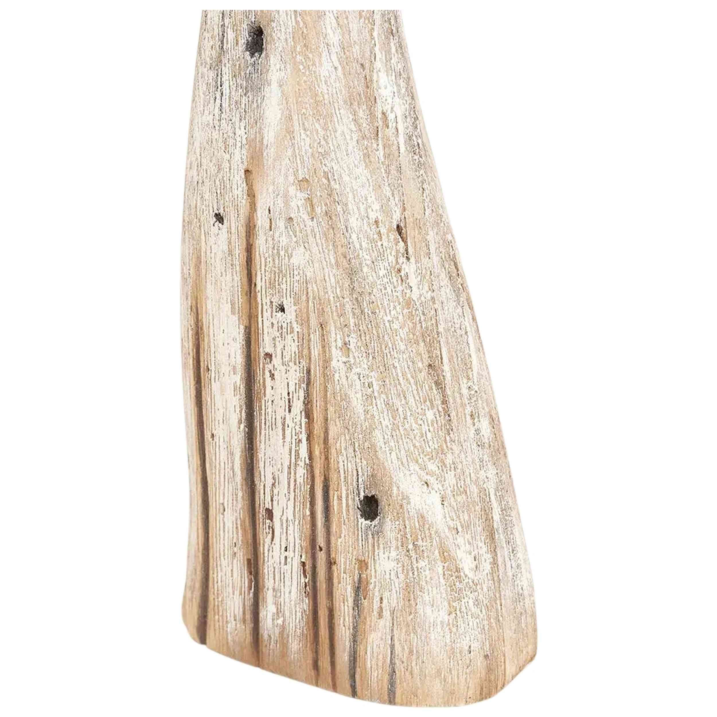 Imagen del producto con referencia D7702