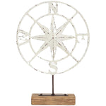 Imagen del producto con referencia D7709