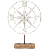 Imagen del producto con referencia D7709