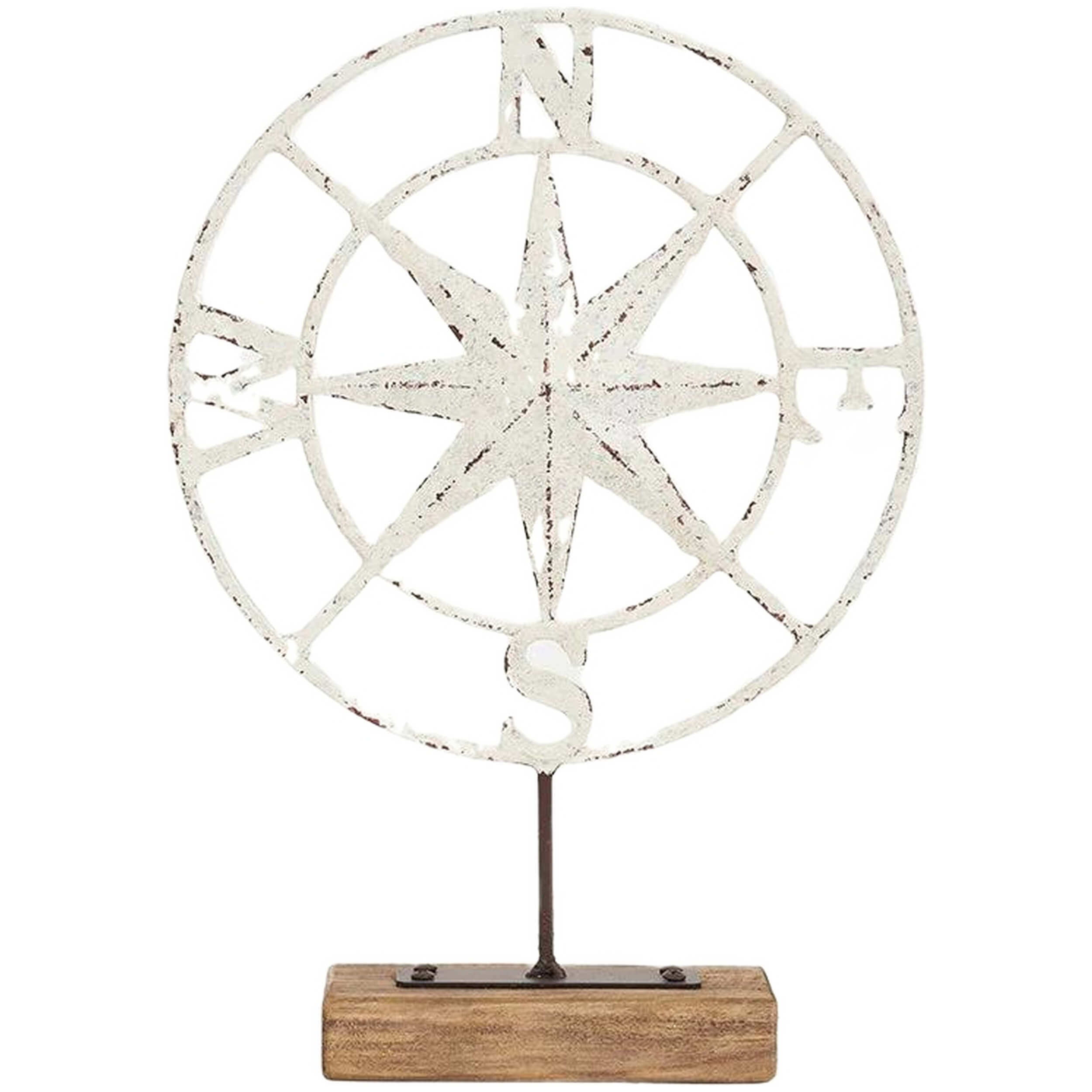 Imagen del producto con referencia D7709