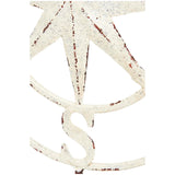 Imagen del producto con referencia D7709