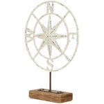 Imagen del producto con referencia D7709