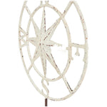 Imagen del producto con referencia D7709