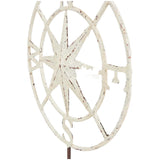 Imagen del producto con referencia D7709