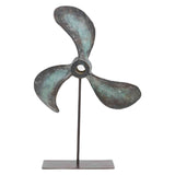 Imagen del producto con referencia D7800