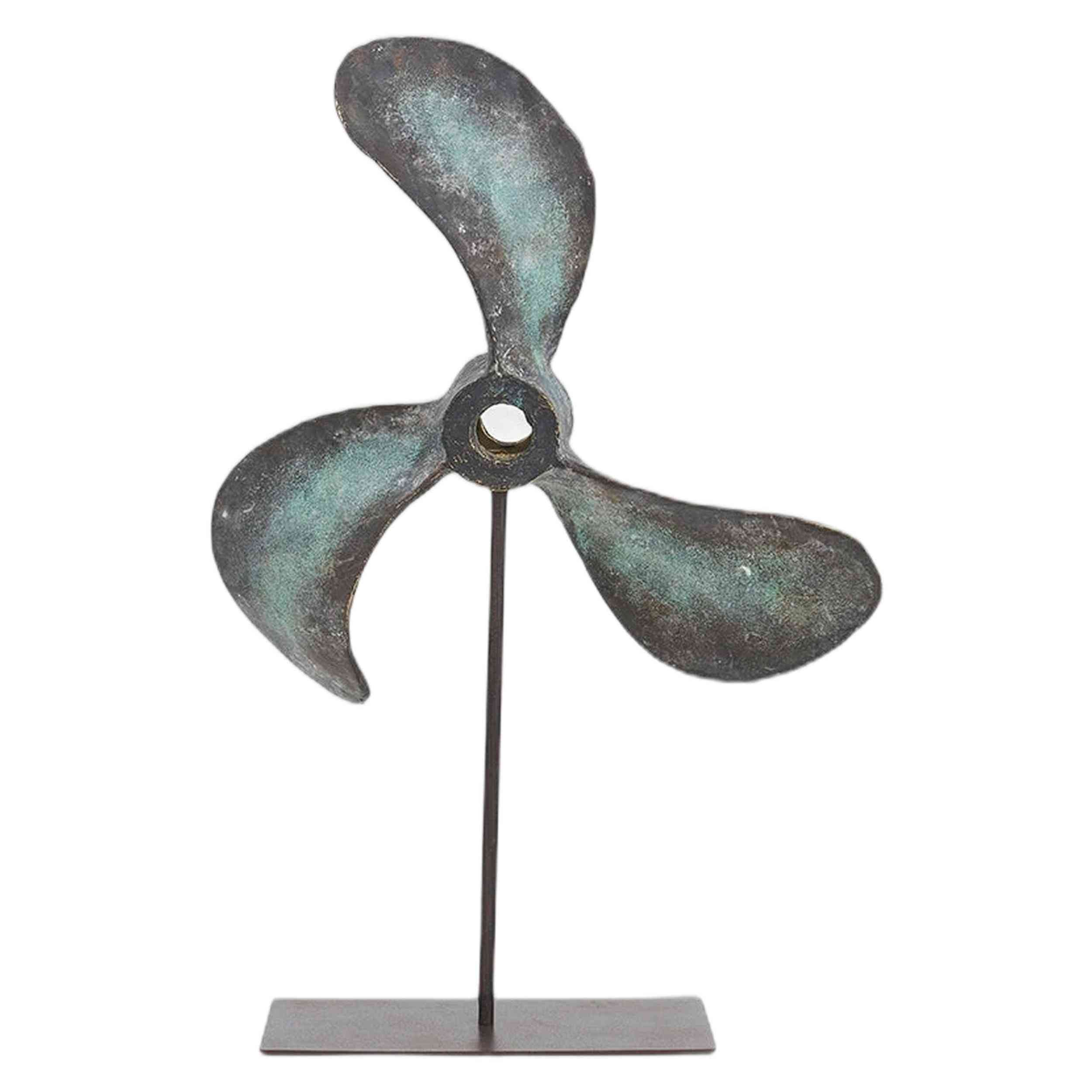 Imagen del producto con referencia D7800