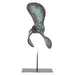 Imagen del producto con referencia D7800