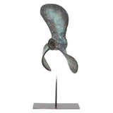 Imagen del producto con referencia D7800