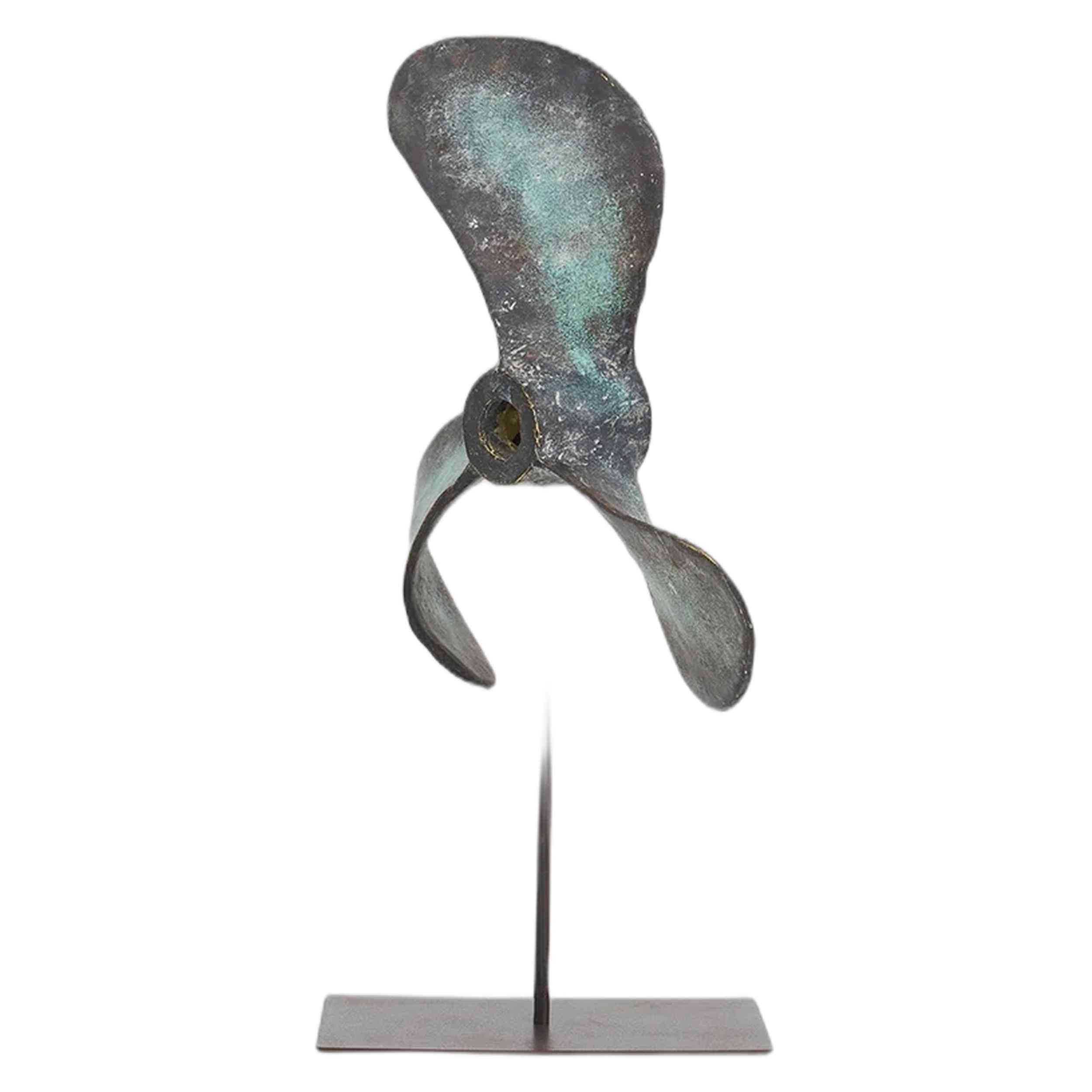 Imagen del producto con referencia D7800