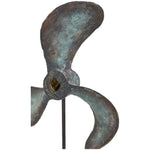 Imagen del producto con referencia D7800