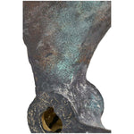 Imagen del producto con referencia D7800