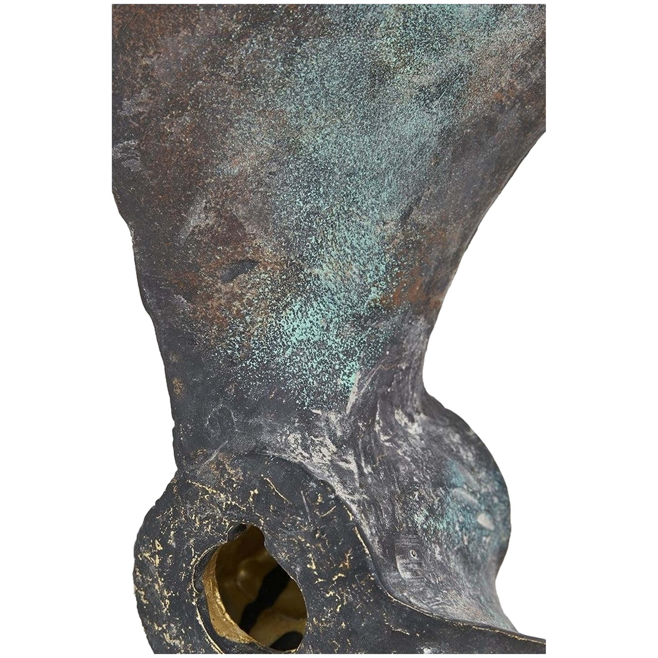 Imagen del producto con referencia D7800