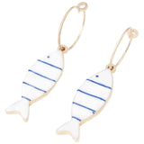 Imagen del producto con referencia D7807