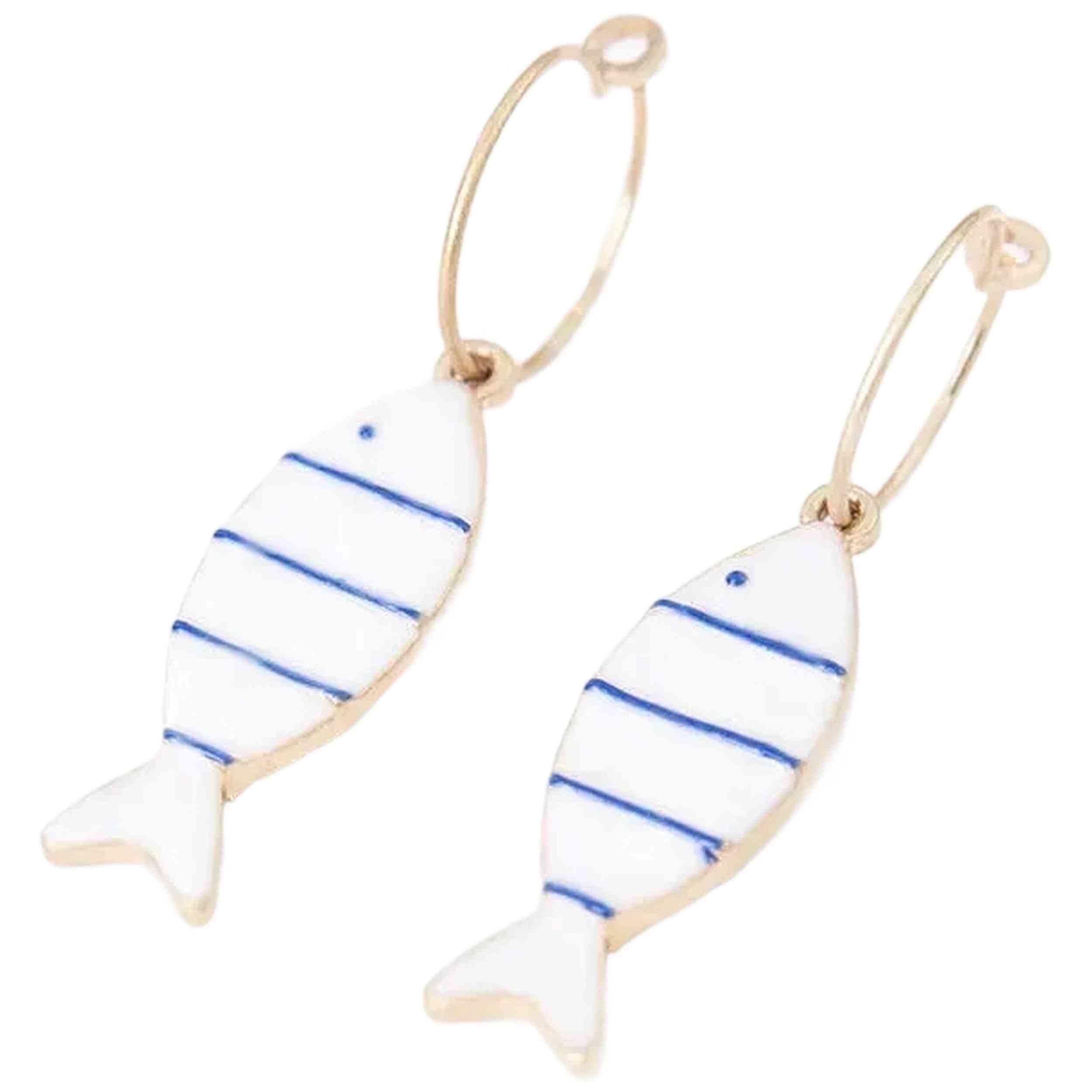 Imagen del producto con referencia D7807