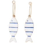 Imagen del producto con referencia D7807