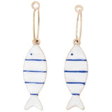 Imagen del producto con referencia D7807