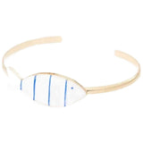 Imagen del producto con referencia D7808