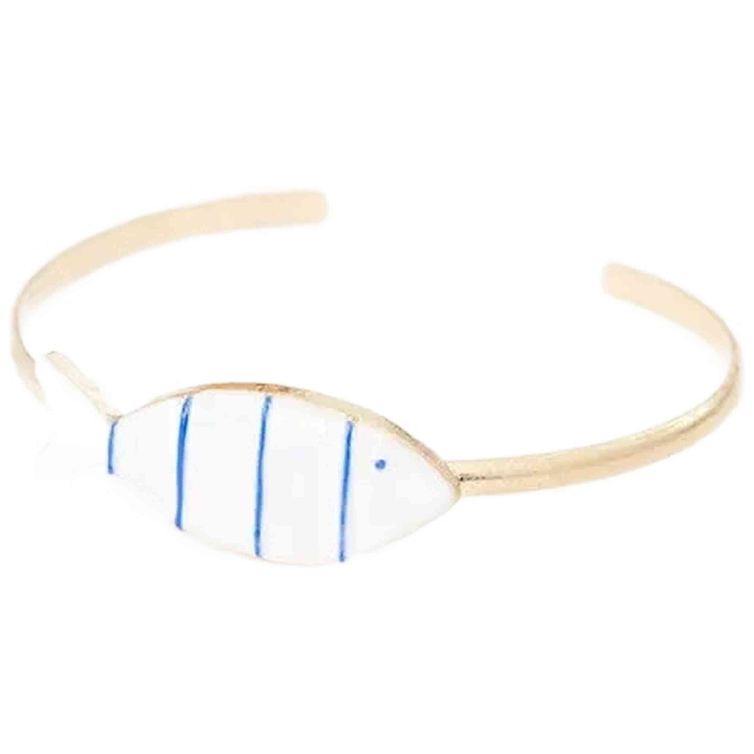 Imagen del producto con referencia D7808