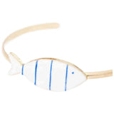 Imagen del producto con referencia D7808