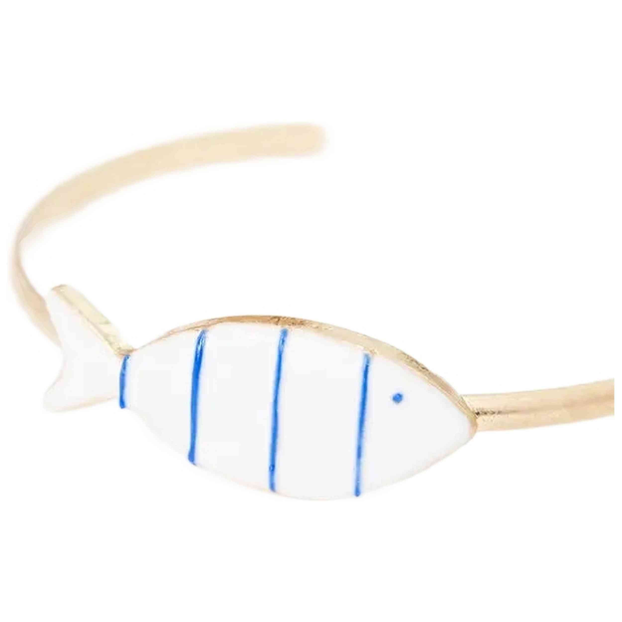 Imagen del producto con referencia D7808