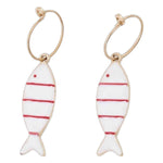 Imagen del producto con referencia D7810