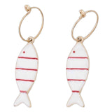 Imagen del producto con referencia D7810