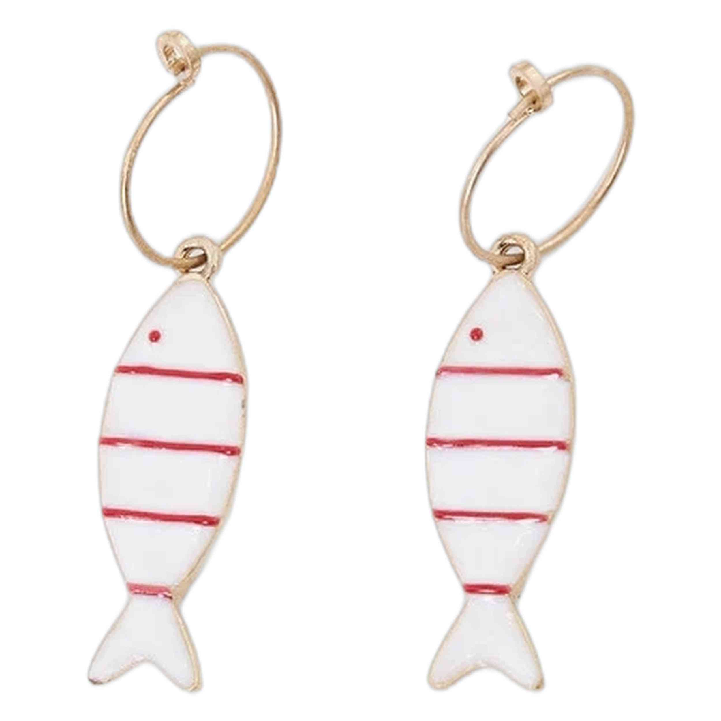 Imagen del producto con referencia D7810