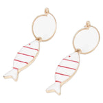 Imagen del producto con referencia D7810